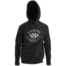 Scumbag Community Hoodie-3