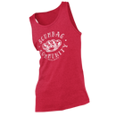 Scumbag Community Tanktop-2