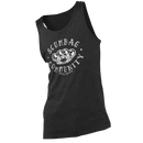 Scumbag Community Tanktop-1