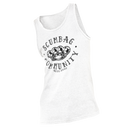 Scumbag Community Tanktop-3