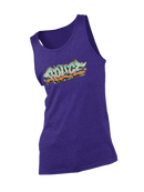 Royce Graffiti Tanktop-3