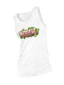 Mersh Graffiti Tanktop-2