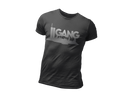TG Skyline T-Shirt-1