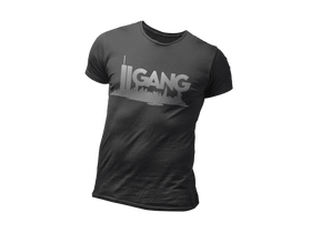 TG Skyline T-Shirt