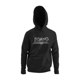 TG Skyline Hoodie