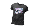 Tower Gang 2024 T-Shirt-1