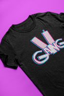 Towers Logo T-Shirt-2