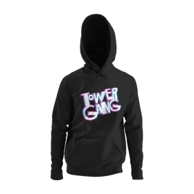 Tower Gang 2024 Hoodie