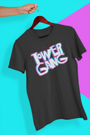 Tower Gang 2024 T-Shirt-2