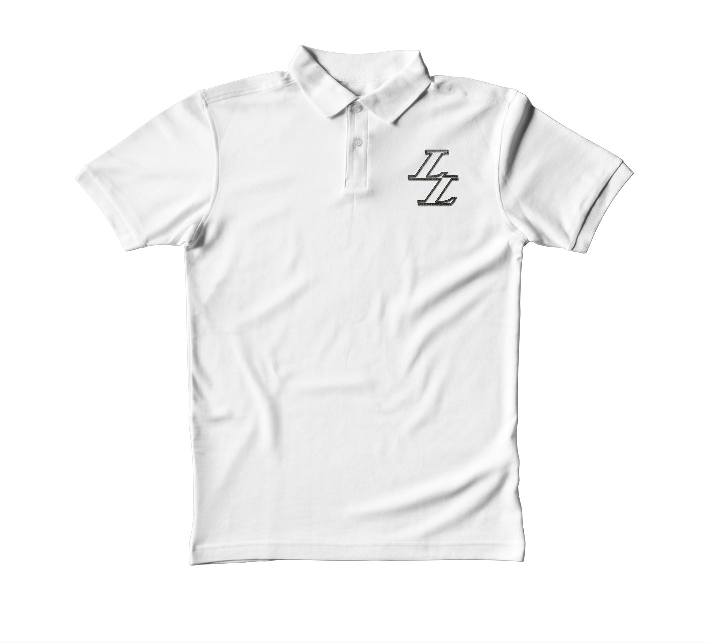 Liberty Lockdown Professional