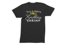 TL Endless Shrimp T-Shirt-1