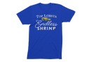 TL Endless Shrimp T-Shirt-2