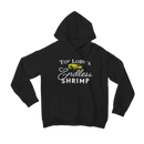 TL Endless Shrimp  Hoodie-1