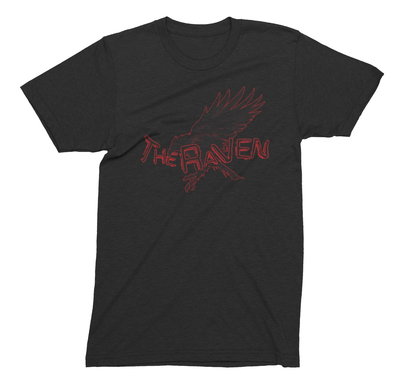 The Raven