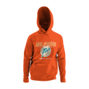 MK Ultra Dolphins Hoodie-1