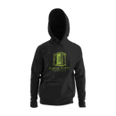 Portal Potty Rentals Hoodie-1