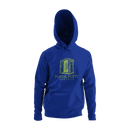 Portal Potty Rentals Hoodie-2