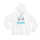 MK Ultra Chickens Hoodie-2