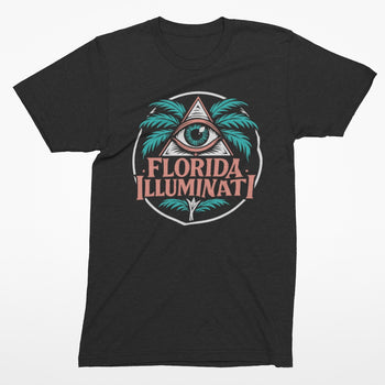Florida Illuminati