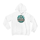 Florida Illuminati Hoodie-1