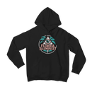 Florida Illuminati Hoodie-2