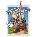 Mr. Pepe's Wild Ride-1