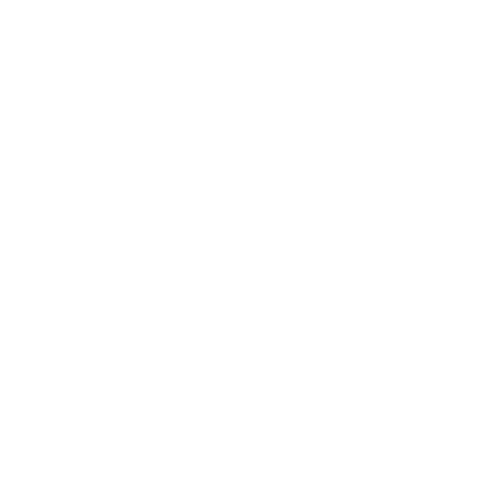 THE STANDARD