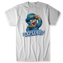 Expolsion at the Cum Factory-2