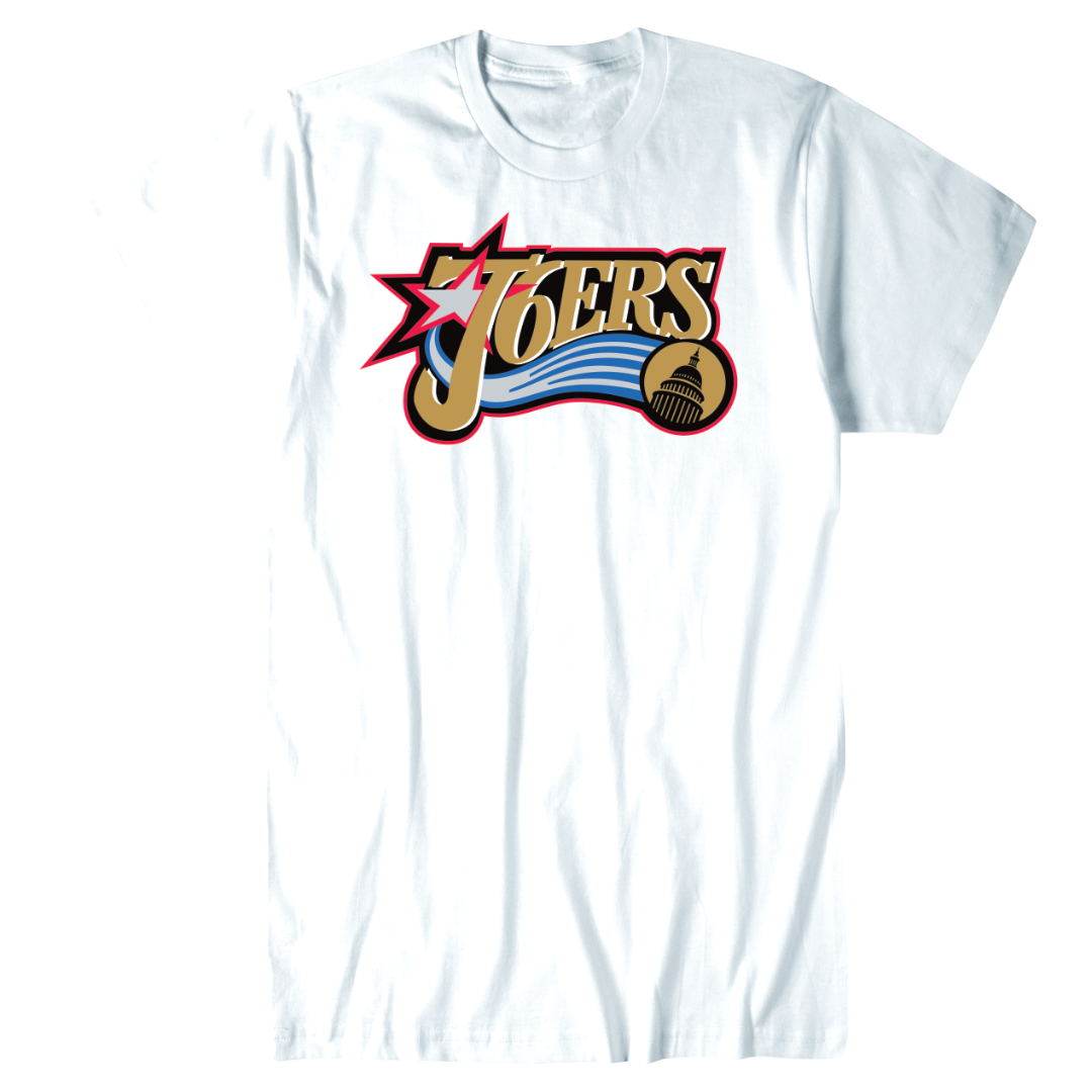 J6ers