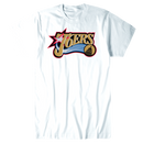 J6ers T-Shirt-2