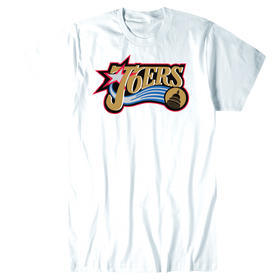 J6ers T-Shirt - 0
