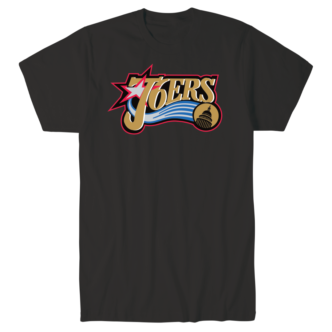 J6ers T-Shirt