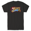 J6ers T-Shirt-1