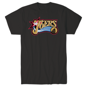 J6ers T-Shirt