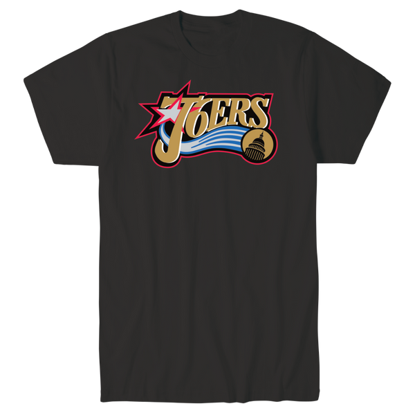 J6ers T-Shirt
