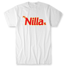 My Nilla T-Shirt-1
