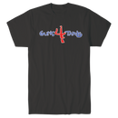 Guns4Tards T-Shirt-3