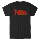 My Nilla T-Shirt-2