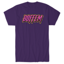 Boffem T-Shirt-3