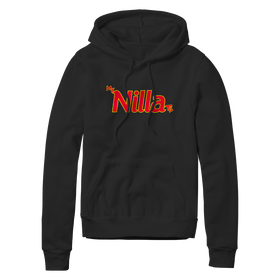 My Nilla Hoodie