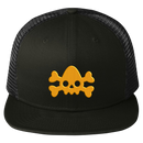 Nephilim Death Squad Logo Hat-1