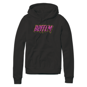 Boffem Hoodie