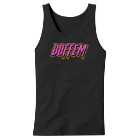 Boffem Tanktop