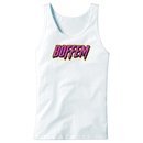 Boffem Tanktop-2
