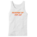ROTC OG Logo Tanktop-2