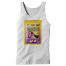 Get Hard! Tanktop-1