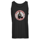 Lets Get After It Tanktop-2
