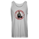 Lets Get After It Tanktop-1