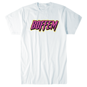 Boffem T-Shirt
