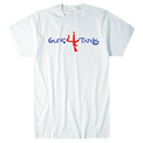 Guns4Tards T-Shirt-1